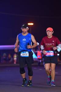 BIB: 68430, 68429
                            <button type="button" onclick="openModal(21442108)" class="btn btn-primary btn-sm float-right btn-popup" data-toggle="modal" data-target=".modal-high-quality">
                        <i class="fas fa-shopping-cart"></i> Add to Cart
                    </button>
                                            <button type="button" onclick="isThisMe(21442108, true)" class="btn btn-success btn-sm float-right btn-popup btn-isme hidden" data-toggle="tooltip" data-placement="bottom" title="นี่คือรูปของคุณใช่ไหม คลิกที่นี่เพื่อเอาเข้าอัลบั้ม">
                        <i class="fas fa-plus"></i> Add to album
                    </button>
                    <button type="button" onclick="isThisMe(21442108, false)" class="btn btn-warning btn-sm float-right btn-popup btn-isnotme hidden">
                        <i class="fas fa-ban"></i> Remove from album
                    </button>